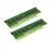 Kingston ValueRAM 8GB (2x4GB) PC3-8500 1066MHz DDR3 SDRAM DIMM 240-pin CL7 Unbuffered non-ECC